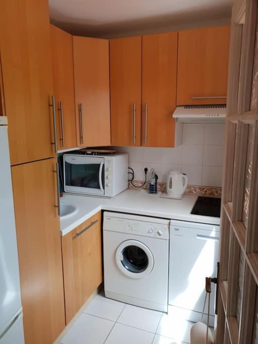 Ferienwohnung Casa Marine Du Soleil 60 Patrimonio Exterior foto